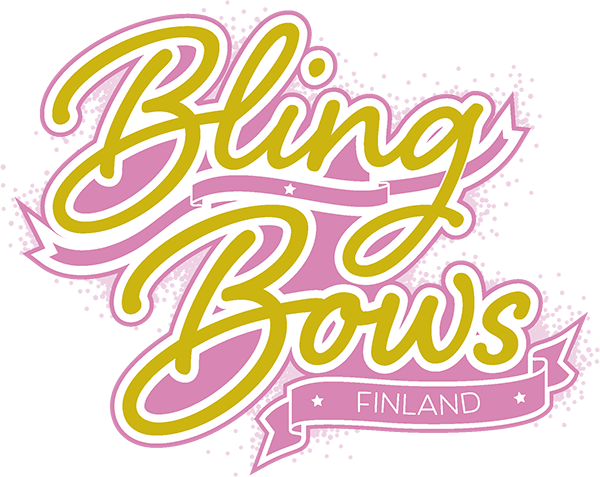 BlingBows