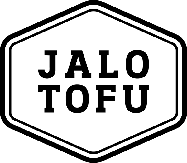 Jalotofu