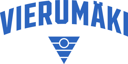 Vierumäki