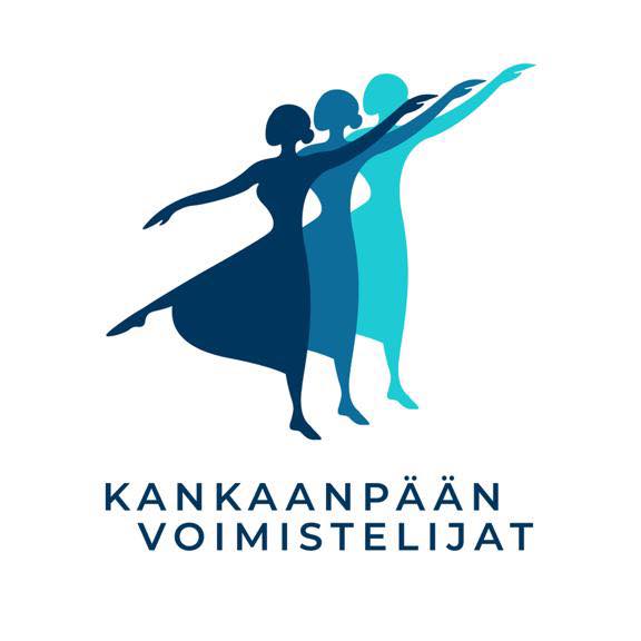 Kankaanpään Voimistelijat