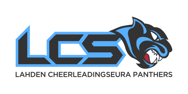 LCS Panthers