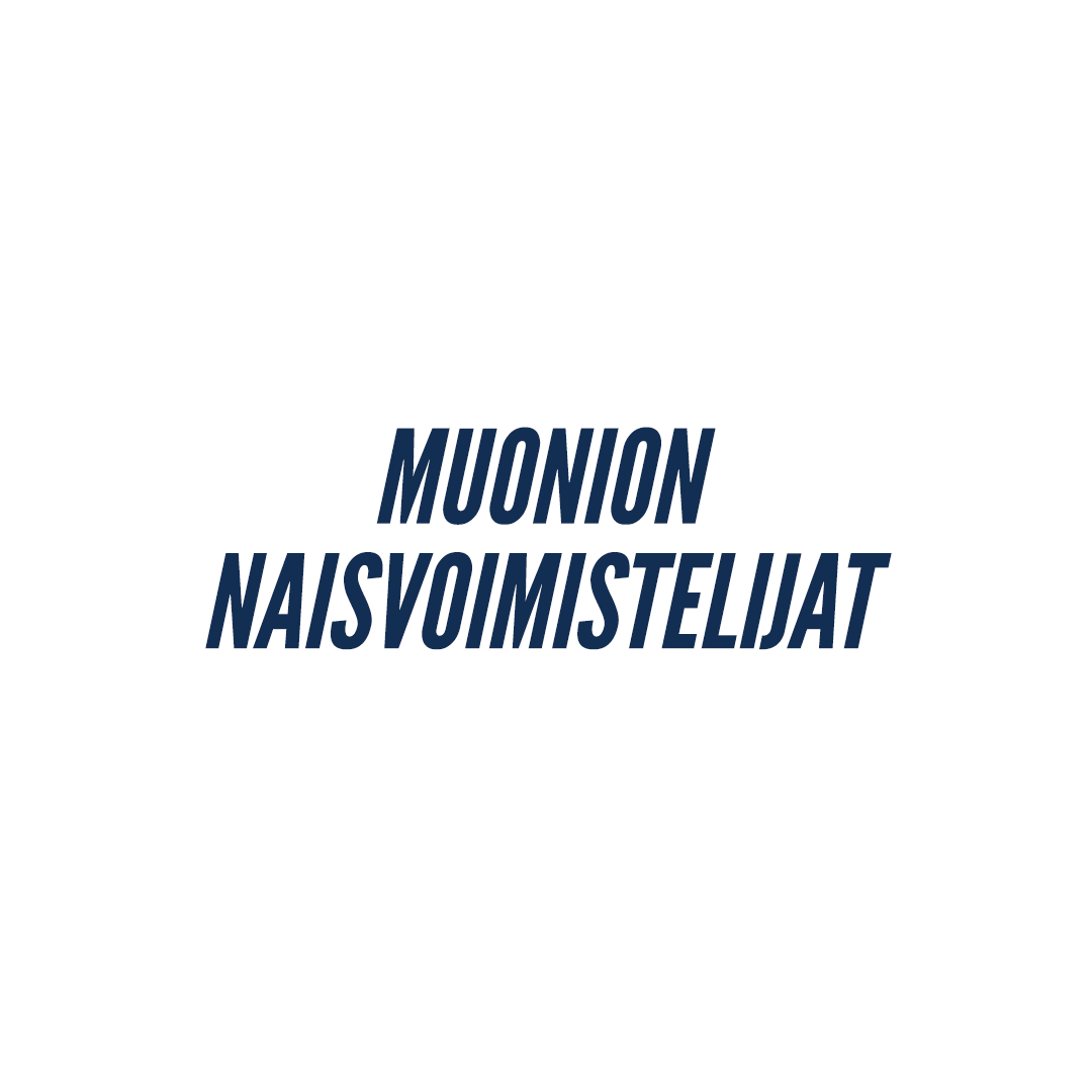 Muonion Naisvoimistelijat