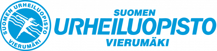 Urheiluopistoyhteistyö – SCL